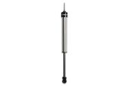 Amortecedor Fabtech FTS81168 Tamanho 5,7 cm
