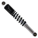 Amortecedor Fan 125 09/17 Solidez(unidade)