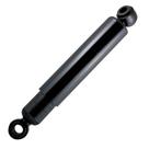 Amortecedor FD/VW Traseiro 1313/3530 45091 Cofap