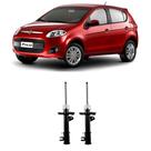 Amortecedor Fiat Palio Dianteiro 2012 Até 2020 O Par Amortecedor Fiat Palio Dianteiro 2012 Até 2020 O Par