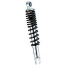 Amortecedor fna (cada) honda lead 110 52400gfmj11