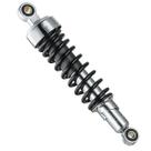 Amortecedor fna (unidade) suzuki yes 125 62100-45f30
