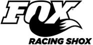 Amortecedor FOX Factory 98024677 Específico para Veículo Amortecedor FOX Factory 98024677 Específico para Veículo