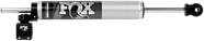 Amortecedor Fox Factory 985-02-121 2.0 Performance TS