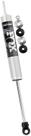Amortecedor FOX Factory 985-24-168 Coilover Dianteiro para Ram Amortecedor FOX Factory 985-24-168 Coilover Dianteiro para Ram