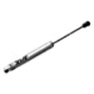 Amortecedor FOX Factory 985-24-193 Performance 2.0 Prata