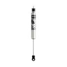 Amortecedor FOX Factory 985-24-268 Série Performance 2.0 Amortecedor FOX Factory 985-24-268 Série Performance 2.0