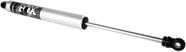 Amortecedor FOX Factory 98524151 Traseiro 1" Lift Prata