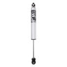 Amortecedor FOX Factory 987-24-012 Performance 2.5 IFP Amortecedor FOX Factory 987-24-012 Performance 2.5 IFP