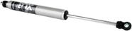 Amortecedor FOX Factory Performance Series 2.0 Corpo Liso IFP Amortecedor FOX Factory Performance Series 2.0 Corpo Liso IFP