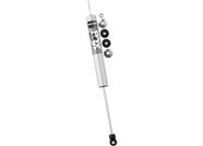 Amortecedor FOX Factory Performance Series 2.0 IFP Prata Amortecedor FOX Factory Performance Series 2.0 IFP Prata