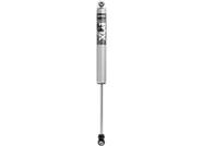 Amortecedor FOX Factory PS Stabilizer IFP 98524180 Amortecedor FOX Factory PS Stabilizer IFP 98524180