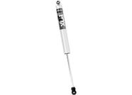 Amortecedor FOX Factory PS Stabilizer IFP 98524181