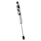 Amortecedor FOX Factory PS Stabilizer IFP Prata