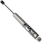 Amortecedor FOX Factory Racing 98024943 Compatível com Veículo Amortecedor FOX Factory Racing 98024943 Compatível com Veículo