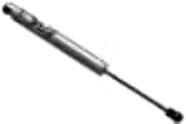 Amortecedor Fox Racing 98024653 83 cm Estendido Amortecedor Fox Racing 98024653 83 cm Estendido