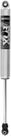 Amortecedor Fox Racing Shox 985-24-265 Traseiro Ford F150 27 cm 2.0 IFP