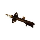Amortecedor Freemont 2011 a 2016 AMD0146 Amortecedor Freemont 2011 a 2016 AMD0146