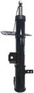 Amortecedor Freemont 2011 a 2016 HG 41202