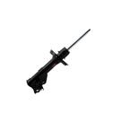 Amortecedor Frontal Direito Honda Civic Si 2007 a 2011