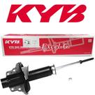 Amortecedor Frontal Kia Besta Grand 12/16 Lugares 97 a 06