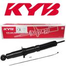Amortecedor Frontal Sw4 1997 a 2004/land Cruiser 96 a 02