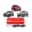 Amortecedor gas premium dianteiro kayaba 338741