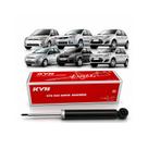 Amortecedor gas premium traseiro kayaba 348004