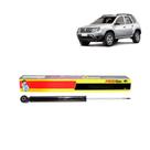 Amortecedor gas tras esq/dir renault duster 4x2 2011.../captur 4x2 4x4 2017...todas c/ cambio automatico e manual
