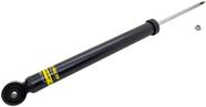 Amortecedor Golf 2013 a 2020 376195SP