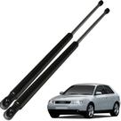 Amortecedor golf audi a3 1999 a 2006 vw009 kcz