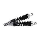 Amortecedor Gp7 (par) Com Reg. Yes 125 04/15