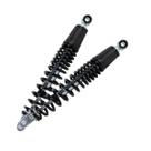 Amortecedor Gp7 Par Nmax 160 17/19 Amortecedor Gp7 Par Nmax 160 17/19