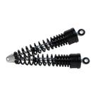 Amortecedor Gp7 (par) Pcx 150 16/18 F016