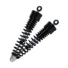 Amortecedor Gp7 Par Pcx 150 16/18