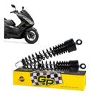 Amortecedor Gp7 (par) Pcx 150 16/18