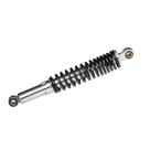 Amortecedor Gp7 (unid) Com Reg. Cg 125 00/08