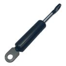 Amortecedor Grade Frontal 124p,G,R Pettenuzzo 1369553