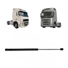 Amortecedor Grade Frontal Fh / Fh12 (Ate 2004) Cilindro Grade ( 5x55x5cm) Amortecedor Grade Frontal Fh / Fh12 (Ate 2004) Cilindro Grade ( 5x55x5cm)