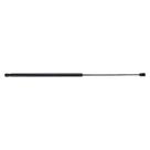 Amortecedor grade frontal volvo vm - 20491669 Amortecedor grade frontal volvo vm - 20491669