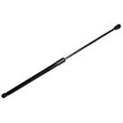 Amortecedor Grade Frontal Vw Constellation Cilindro Grade