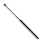 Amortecedor Grade Iveco Tector/cursor