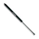 Amortecedor Grade Mb Axor 99694