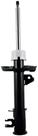 Amortecedor Grand Siena 2012 a 2021 Cofap GP32868