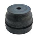 Amortecedor Grande motosserra ST 066/650/660
