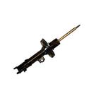 Amortecedor Hb20 S 2013 a 2015 AMD2119