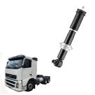 Amortecedor Helicoidal Cabine Volvo Fh 2013 2014 Sf Diantei.