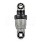 Amortecedor Hidraulico Correia Alternador Honda New civic Accord Amortecedor Hidraulico Correia Alternador Honda New civic Accord