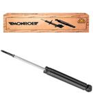 Amortecedor Honda Civic 2006 a 2011 Traseiro Motorista Passageiro Monroe