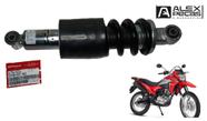 Amortecedor Honda Nxr Bros125 150 160 Xre190 Original